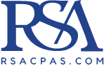 rsacpas.com